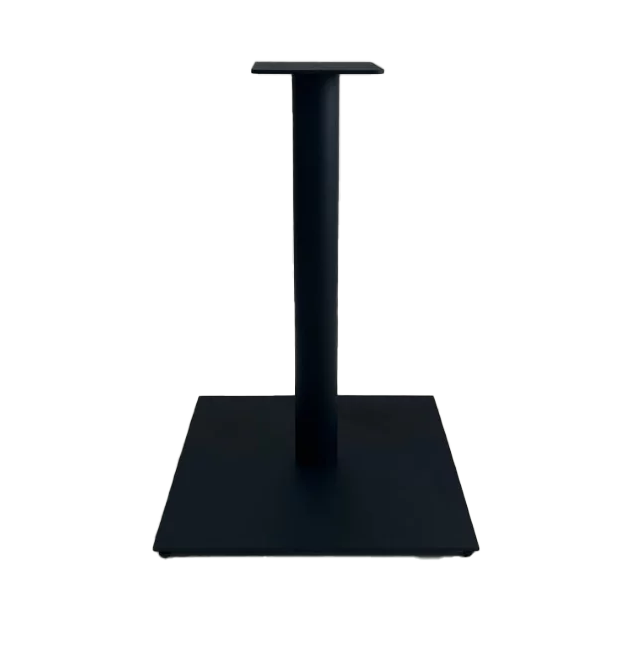 Подстолье T-Flat 50