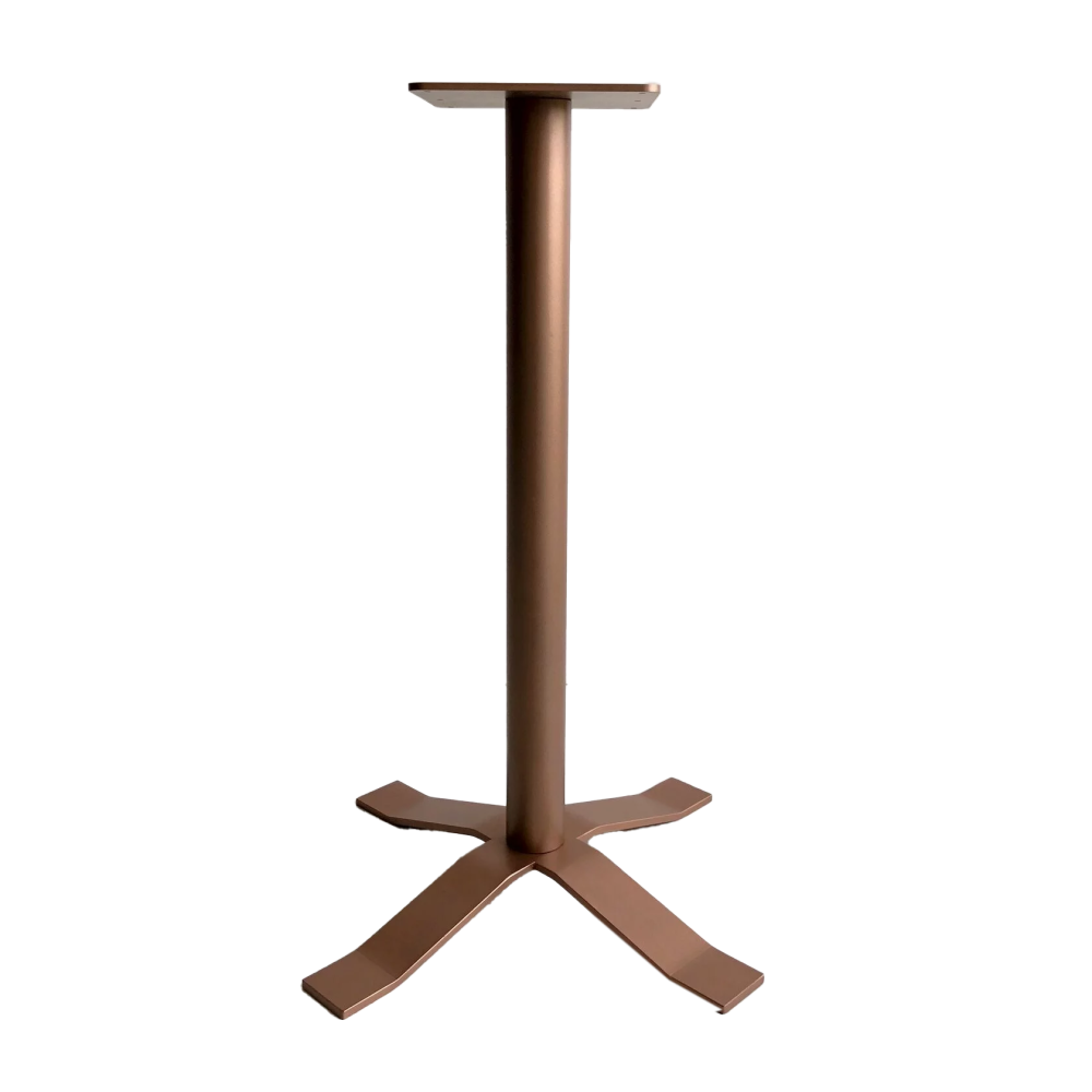 Подстолье Cross