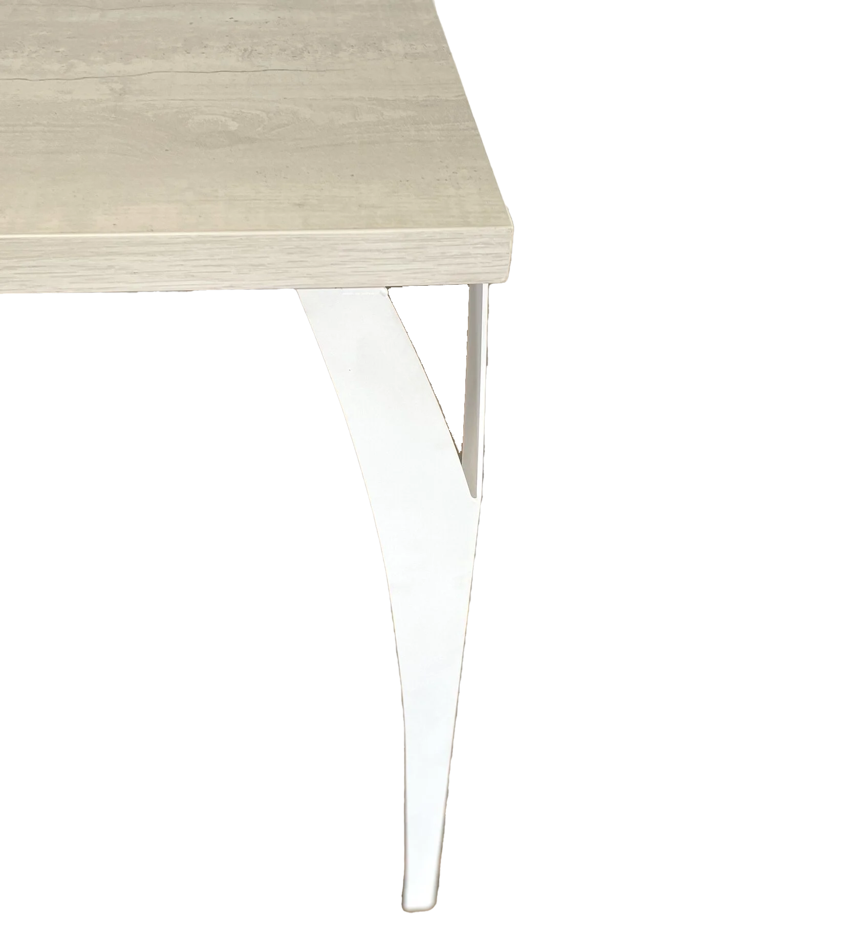 Подстолье Espada