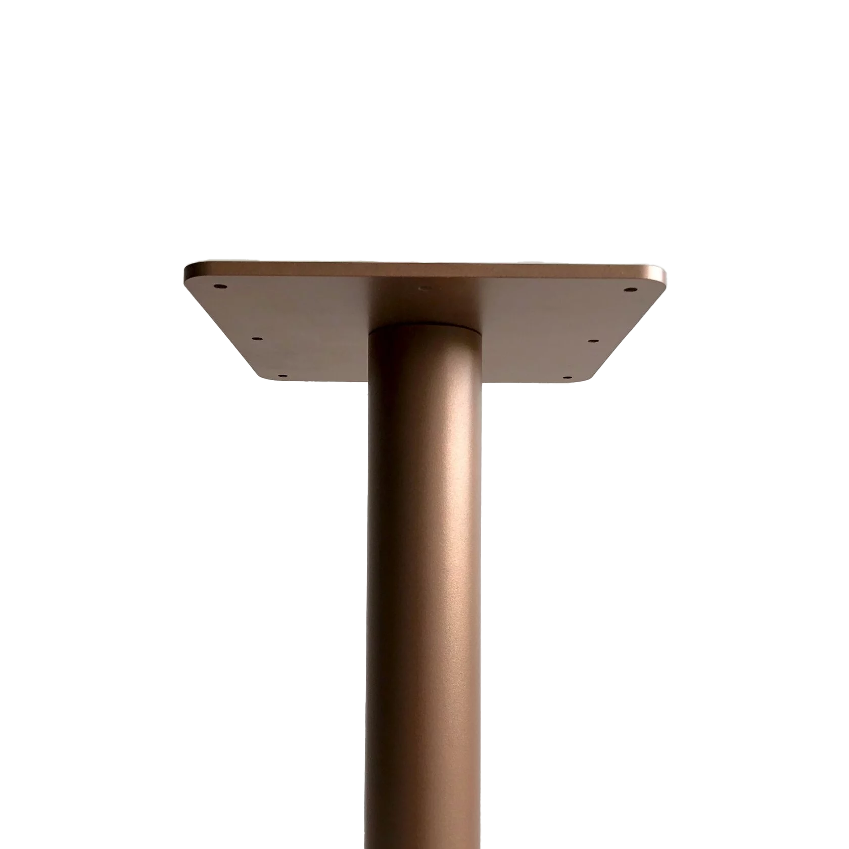 Подстолье Cross