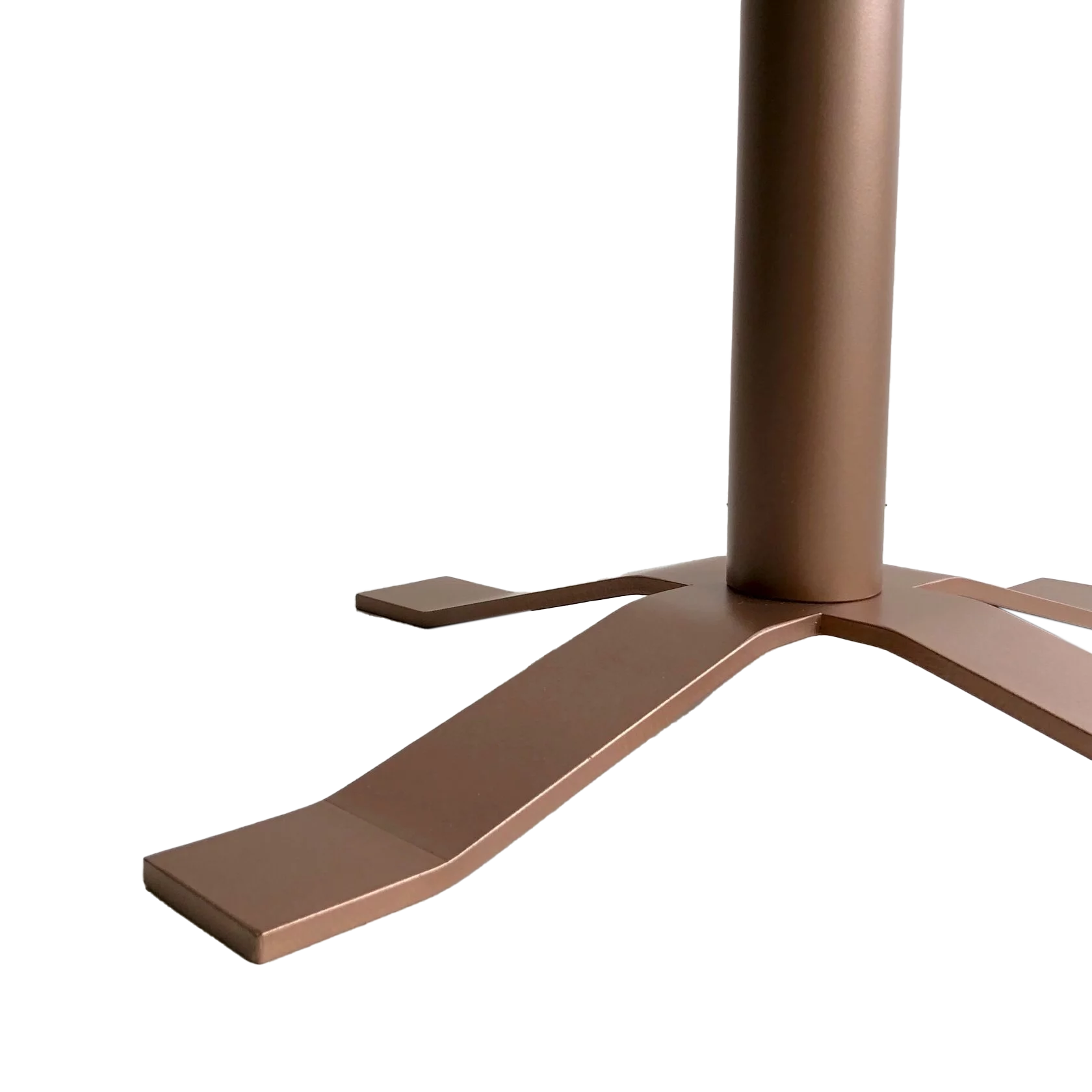 Подстолье Cross