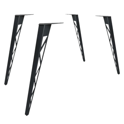 Подстолье Sharp