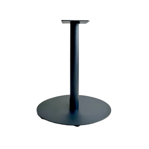 Подстолье R-Flat 70