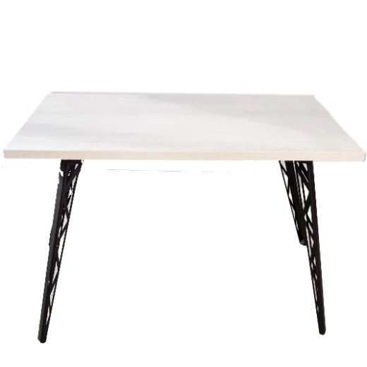 Подстолье Sharp