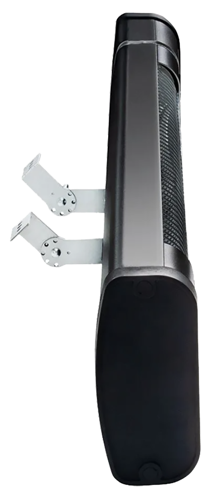 Luxeva LXV 2500-HR