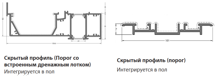 Без имени-6.jpg