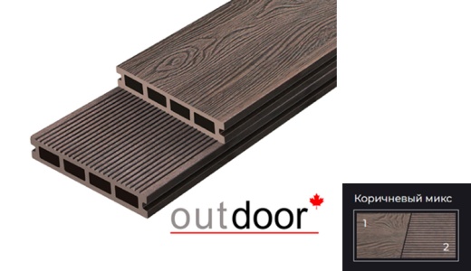 3D NEVADA/вельвет