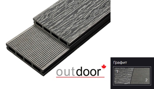 3D OLD WOOD/вельвет