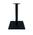Подстолье T-Flat 50