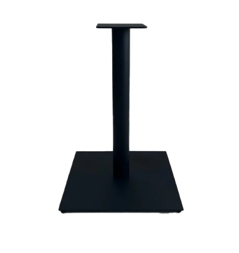 Подстолье T-Flat 50