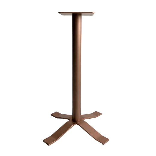 Подстолье Cross