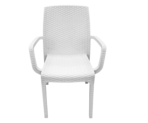 Стул INDIANA с подлокотниками