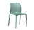 Стул Bit