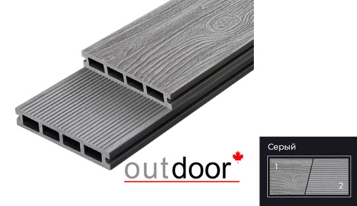 3D CALIFORNIA/вельвет