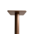 Подстолье Cross