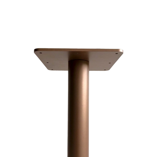 Подстолье Cross