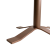 Подстолье Cross