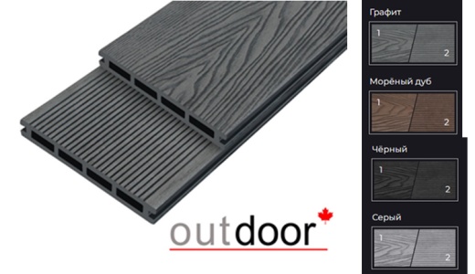 3D HAVANA/вельвет