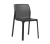 Стул Bit